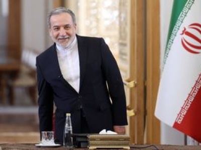 Jasna deklaracja Iranu ws. uranu. 