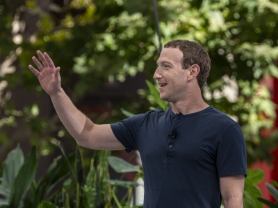 Ten koncern zmienia pracownicze standardy. Będzie rozliczał z wykorzystania AI