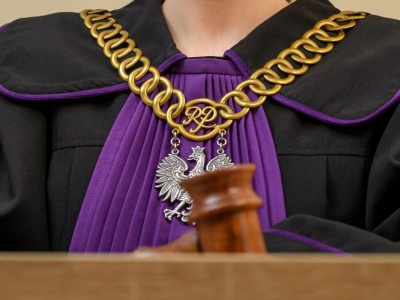 Obowiązkowe mediacje w sądzie. Co zyskają przedsiębiorcy w sprawach budowlanych?