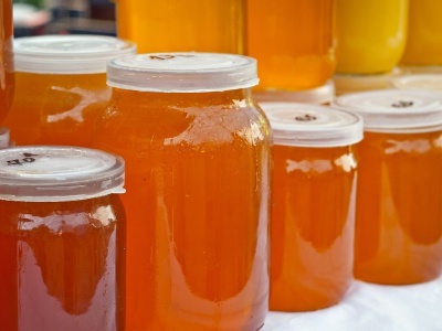 Takiego miodu już nie kupisz. Unia Europejska prześwietli etykiety