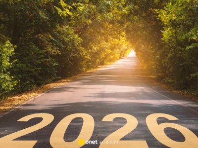 Dni wolne w 2026 r. Sprawdź, kiedy zaplanować długi urlop