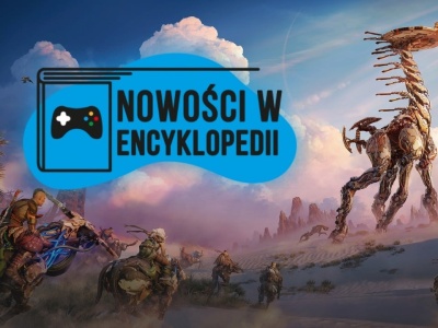 Małe studio rzuci wyzwanie wielkiemu Paradoxowi, Forza Horizon doczeka się motocyklowej odpowiedzi, a postapokaliptyczne MMO wydawane przez Sony ominie PS5
