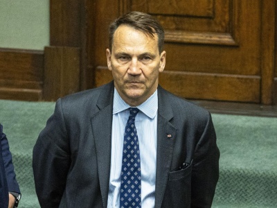 Interwencja MSZ powstrzymuje skandaliczną aukcję w Niemczech