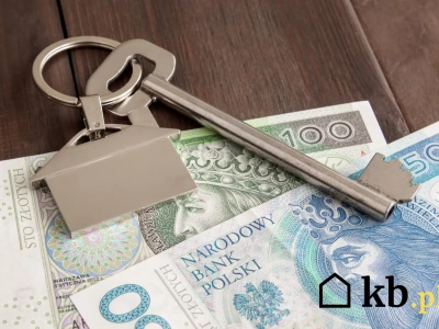 Zarabiasz kilka stówek więcej? Szykuje ci się gigantyczna podwyżka czynszu