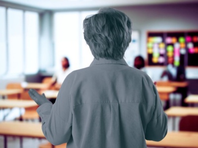 Polska potrzebuje młodych nauczycieli. 