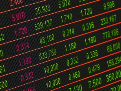 Upadek Cinkciarza a skutki dla rynku finansowego