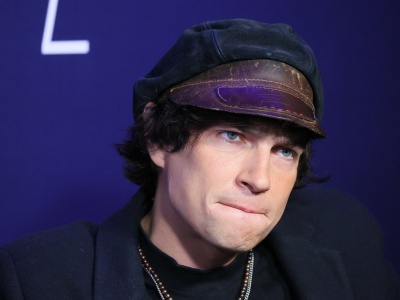 Nikodem Rozbicki pogrążony w żałobie. Niedawno modlił się o zdrowie ukochanego członka rodziny