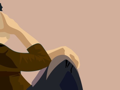 Podstępna, narastająca depresja. Mężczyzna zamordował żonę cz. II