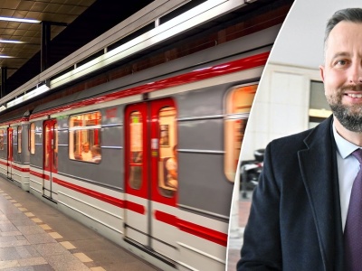 Prezes PSL zaszalał. Chce budować metro w dziesięciu miastach