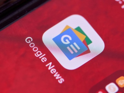 UE bierze Google pod lupę: Śledztwo w sprawie ukrywania treści medialnych