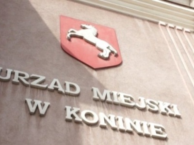 Za dwa lata dług Konina sięgnie 300 mln zł. Ciasno zrobi się jeszcze później