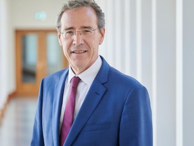 Echa skandalicznej aukcji. Jest reakcja ambasadora Niemiec