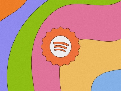 Spotify zatańczy w Operze. Aż 3 miesiące za darmo!