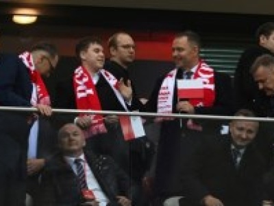 Groził Karolowi Nawrockiemu. Nowe informacje ws. 19-latka