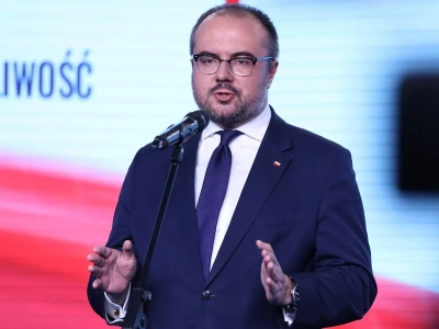 Artefakty po więźniach Auschwitz to 