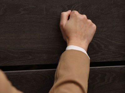 Ruszyły masowe kontrole. URE ostrzega: Oszuści podszywają się pod urzędników