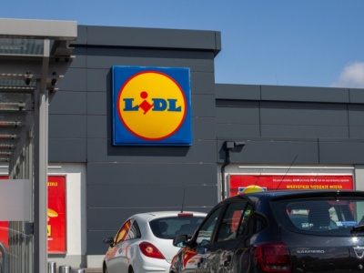 Lidl od 17 listopada: tańsze mięso, nabiał, słodycze i napoje. Są limity