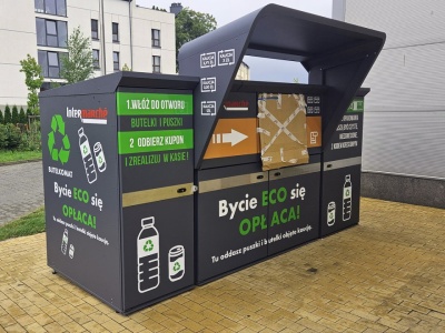 System kaucyjny jeszcze nie wystartował na dobre, a... Polacy już kombinują