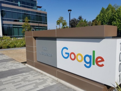 Google ujawnił szczegóły planu. Wydadzą miliardy na niemiecką infrastrukturę cyfrową