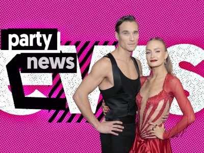 Popiel zaskoczył wyznaniem ws. finału 