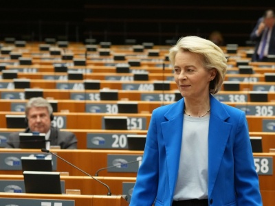 Unijny dokument zmieni zasady w sieci. Polska szykuje się do wdrożenia