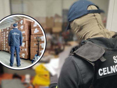 E-rowery i hulajnogi z Chin zalewały polski internet. 168 mln zł strat