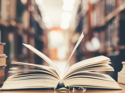 Quiz o cytatach z polskiej literatury. Sprawdź swoją pamięć!