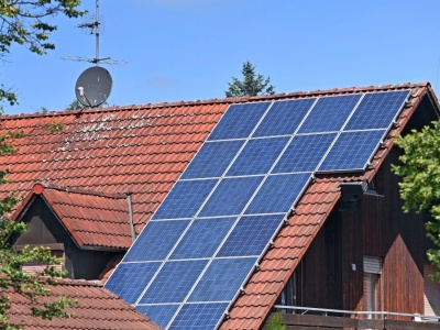 Polacy wymyślili magazyn energii z fotowoltaiki. Jak działa?