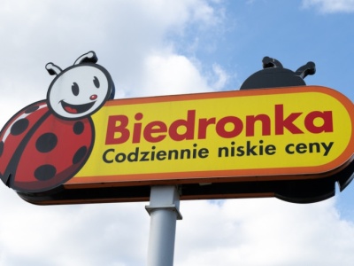 Klienci Biedronki poczują to od 17 listopada. Będą kolejki?