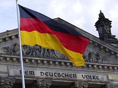 Ambasador Niemiec twierdzi, że kwestia reparacji „pomaga Putinowi”