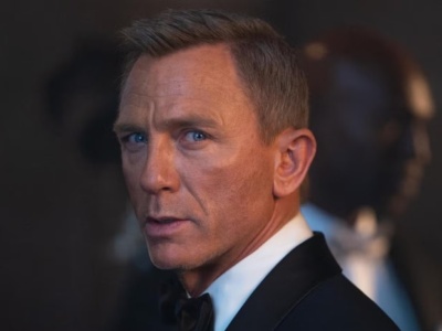 James Bond 26 pobije 30-letni rekord serii o 007. I to raczej dobra wiadomość