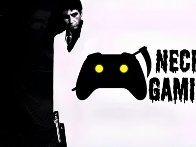 Kultowa gra gangsterska mogła dostać kontynuację. Scarface: Empire wysyłałoby Tony’ego Montanę do Las Vegas