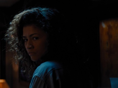 Zdjęcia na planie 3. sezonu Euforii w końcu zakończone. Premiera w 2026 roku