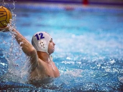 Słaby początek przesądził o wyniku. KSZO przegrywa z Polonią Bytom