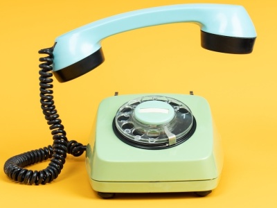 To nic, że chcą nas oszukać. Gorzej, że nas nie słuchają