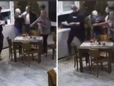 Szarpanina z nową burmistrz. Prokuratura zabrała głos