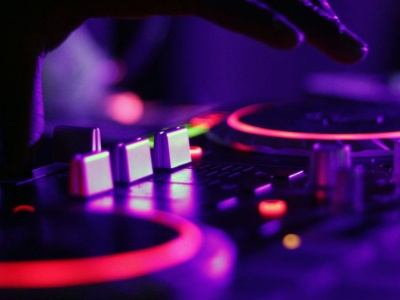 Ludzie już nie są potrzebni w muzyce. Nadchodzi rewolucja