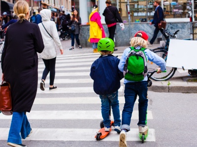 Chaos, który zaczyna wciągać. 