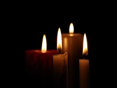 Nie żyje uwielbiana aktorka. Mąż ujawnił przyczynę śmierci