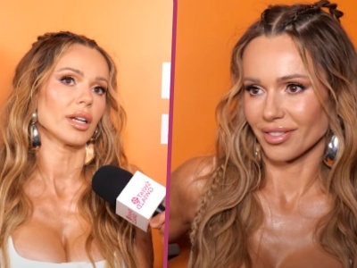 Doda uratowała życie scenografa. Ta historia wyciska łzy. 