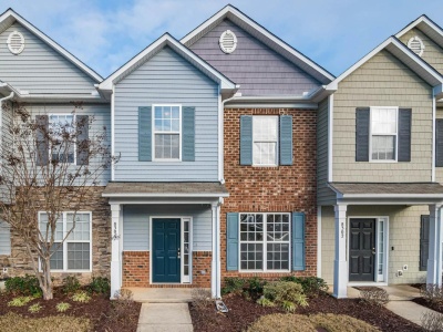 Będą unijne pożyczki na termomodernizację budynków. Kto może z tego skorzystać?