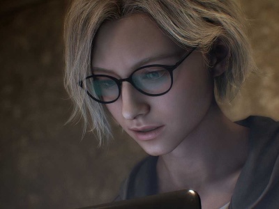 Resident Evil Requiem miało mieć tryb multiplayer, ale psuł on grozę. Nie ze wszystkiego jednak zrezygnowano