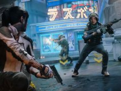 Call of Duty: Black Ops 7 wymieniło część artystów na AI. Gracze krytykują projekt banerów profilu