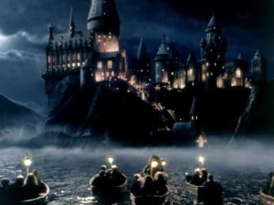 24 lata temu kinowe fantasy zmieniło się na zawsze. A miesiąc później nastąpił kolejny przełom