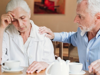 Seniorzy toną w długach. Jeden region bije niechlubne rekordy
