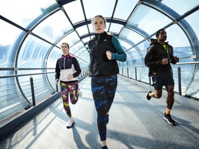 Od 17 listopada w Lidlu oferta dla aktywnych