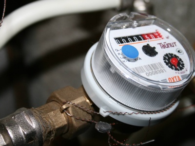 Dotacja dla mieszkańców Krakowa. Reszta będzie zazdrościć