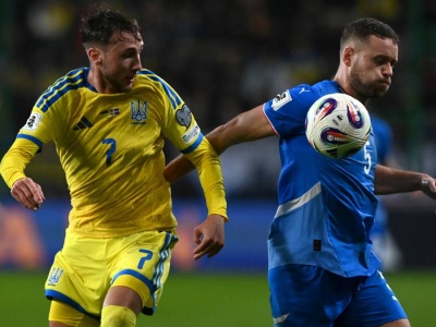 Co za mecz w Warszawie! Kolejna reprezentacja pewna udziału w barażach MŚ