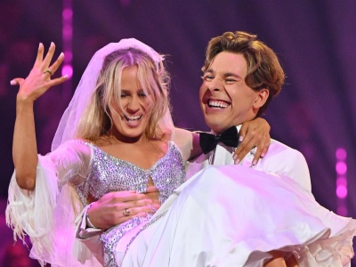 Ile wynosi różnica wieku między Mikołajem 