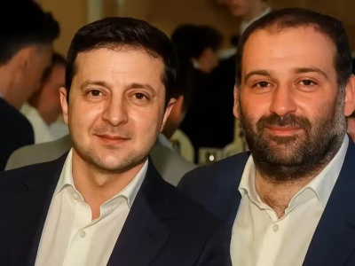 Miller o ucieczce bliskiego współpracownika Zełnskiego z Ukrainy do Izraela przez Polskę: „Współudział w cudzej aferze zawsze kończy się jedną rzeczą: własnym skandalem”